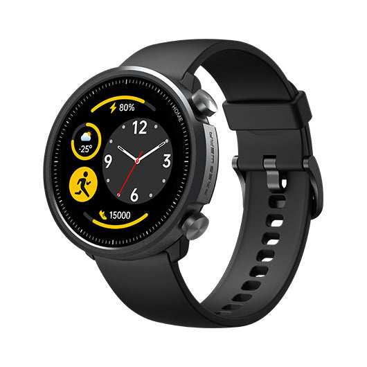 Mibro A1 Smartwatch Global Version Waterproof